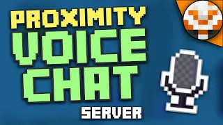 Install Simple Voice Chat on Fabric Server in 8 minutes!