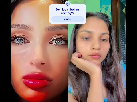 Comment below#shorts#fyp#viral#rupa