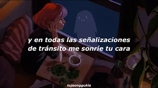 A Veces Pienso – Los Aldeanos // (Letra)