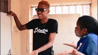 Edúh All Talents- King Janeiro (Cover Mr.bow- Va Navela) Prod by Jas Mia Clexx Beatz