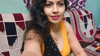 hiii friends