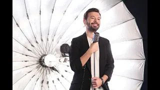 Yalın - Sesinde Aşk Var (Official Video)