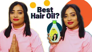 Aswini Hair Oil Review || सच्च जानो फिर खरीदो 🙏Beautifulhamesha Hindi