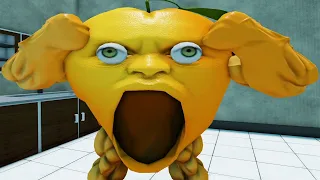 ME METÍ EN LA BOCA DEL BRAINROT | Roblox