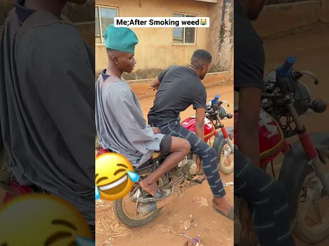 Mr. Dangerous, I want problems always 😂🤣 Try Not To Laugh 😂 #shorts