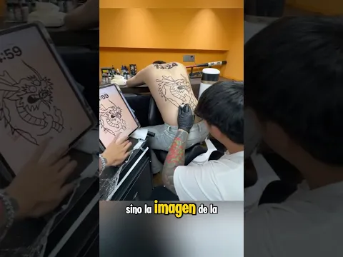 #caketraining