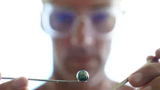 Regenerative Pearl Farming | Tahitian Pearls