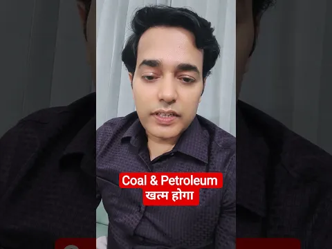 petroleum crisis #petrol