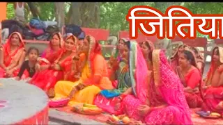  जितिया |  Film Making | Behind The Scene | Bhojpuri  Film Shooting | #behindthescenes #filmmaking 
