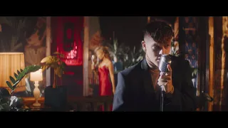 Andrei Zevakin - Mis nüüd saab (ft. Grete Paia) [Official Music Video]