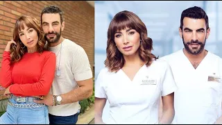 Majida Issa de Sin Senos Si Hay Paraiso a Enfermeras Noticias 2022