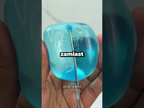 Nasza klasowa zasada..
