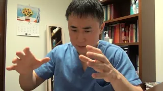 統一教会について話します。(この動画は削除するかもしれません)