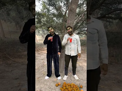 Nishu Ke Jeet bahiya ko kya hogya 😱 #shorts #ytshorts #viralvideos #bhoot