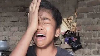Please madad kijiye 😭🙏😭🙏 Ghar ke logon Ne hamla kiya hai please madad kijiye 😭😭🙏🙏😔😔😔