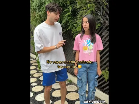 DANIELITA VS SOFIA  #musica #reggaeton #amor #cazzu #parejas #shorts #baile #music