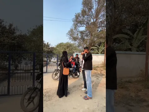 30 din ki namaz or shaadi 😭😭🙏 #inspiration #motivation #trending #youtubeshorts #islamic #namaz