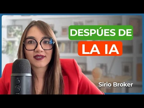 Computación cuántica: la inversión que pocos traders están mirando aún