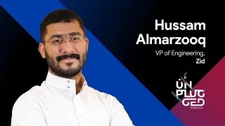 Building Engineering Culture, Purging 1.2M Lines of Code, and the Truth About AI in E-Commerce