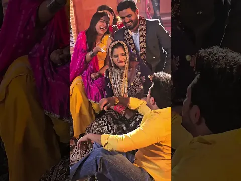❤️ Diler kharkiya Anjali raghav short video #love #trendingshorts #hariyanvisong #shortvideo