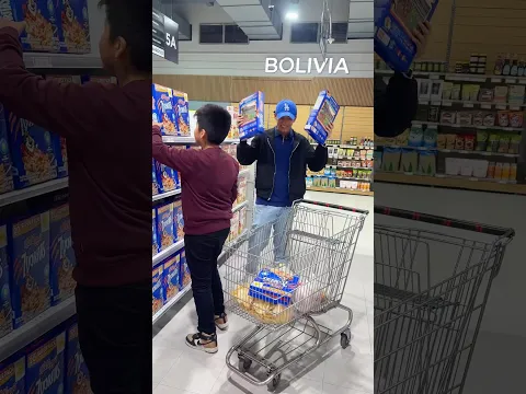 Sígueme para ser el siguiente 🎁