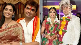 रोज मारपीट करते थे राजा चौधरी, फिर भी तलाक लेने में लगाए श्वेता तिवारी ने 9 साल,😱😮 #viral #trending