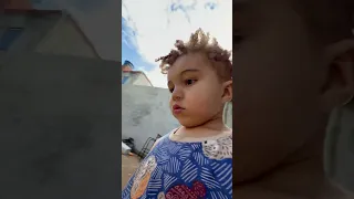 1 de julho de 2026