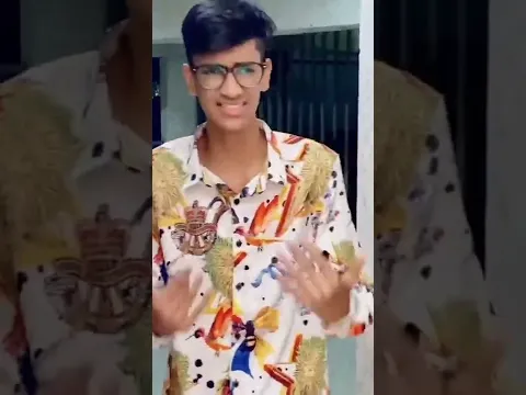 Snapchat id :- angelrai_07 😂😂😂 #angelrai #trending #viral #funny