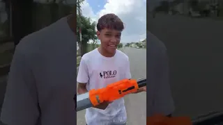 Los Videos Mas Virales De Gabriel Liendo