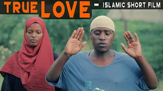 TRUE LOVE ❤️ | Life & Love Story