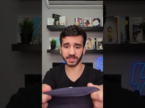 الورقة اللي بالبلوزة