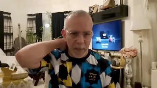 كلام لا بد منه بعد خسارة و إقصاء الخضر 🇩🇿
