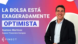 Vídeo