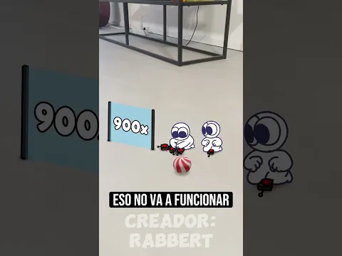 Clonar 100.000 Caramelos #views #viral #shorts #globo #volar #fypシ #fyp #viral #animation #2d #3d