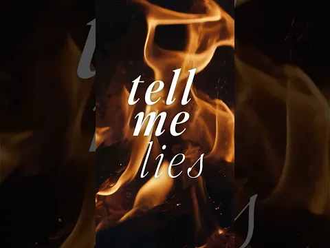 If this found you 🔥 start here.