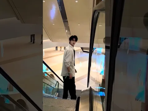 pov : You tried hard But Daddy Caught U 🍷#roblox 🌹