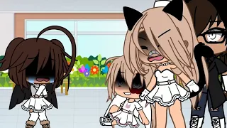 GachaLife TikTok 👈 ComPiLation 2023 ✨EP343