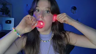 ASMR para pessoas com TDAH (não perca o foco)