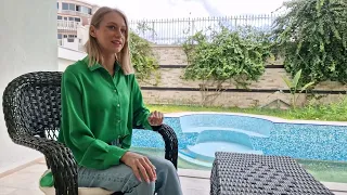 Вау🔥 Смех сквозь хрусты на мануальной терапии