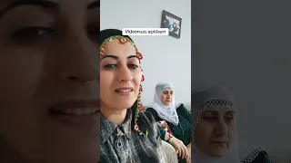 ŞOK AÇIKLAMA 🔥