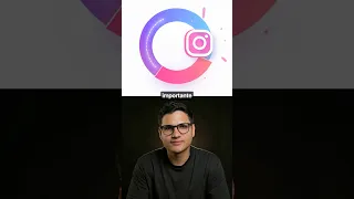 🎯 Instagram acaba de cambiar el juego para creadores
