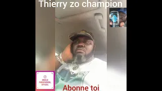 DEBORDO C'EST QUOI CE SON ?