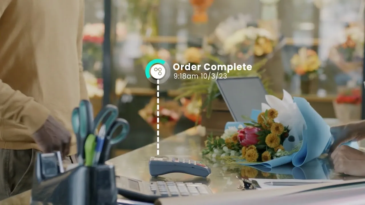 Video-Miniaturansicht