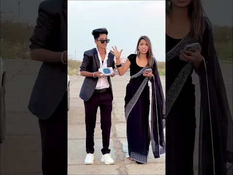 Breakup kara diya Rishab ne 🥺😂#shorts #comedy