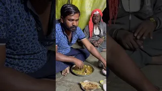 जावयाला येवढं घाण घाण बोलायला शोभत का मामा ला 😡😡😑😑#vaishuluckyofficial #funny #trending #comedy