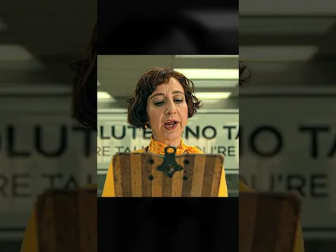 esse garoto era muito inteligente #shorts #melhoresfilmes #filmesnovos #filme