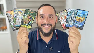 10/10/10❤️ESTE MENSAJE TE ENCONTRARÁ ANTES DEL 11 DE OCTUBRE‼️NO LO PASES POR ALTO, ES IMPACTANTE 🤩 