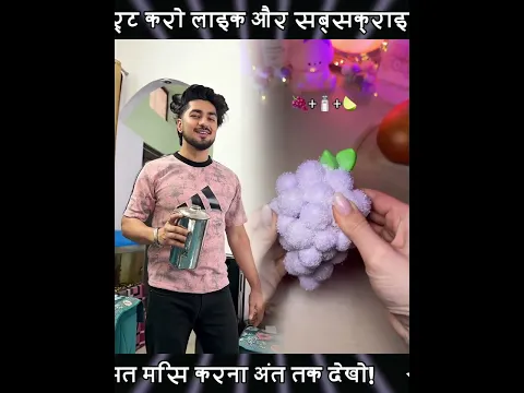 Part 1 - Ab to pakka ghar se nikal denge🥲 #cooking #food #recipe #vlog #funny #explorepage #shorts
