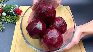 TO PIĘKNY PRZEPIS! Gotuję KAŻDEGO DNIA! Przepis w 15 minut