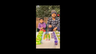 Hemant official mjy live video